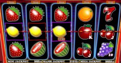  Онлайн казино gaminatorslots — Play for Profit